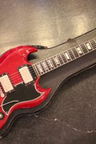 1961-SG-STD-CH9