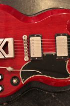 1961-SG-STD-CH9