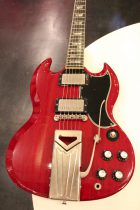 1961-SG-STD-CH9