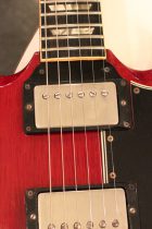 1961-SG-STD-CH9