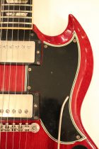 1961-SG-STD-CH9