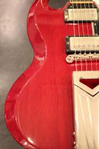 1961-SG-STD-CH9