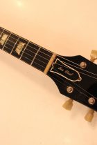 1961-SG-STD-CH9