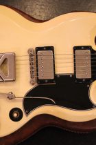 1961-SG-STD-PWH