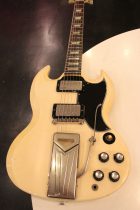 1961-SG-STD-PWH