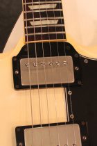 1961-SG-STD-PWH