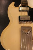 1961-SG-STD-PWH