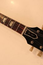 1961-SG-STD-PWH