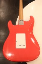 1961-ST-FER-TF0154
