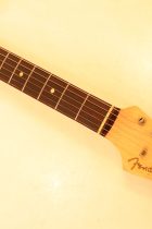 1961-ST-SB2-TF0162