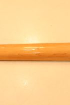 1961-ST-SB2-TF0162