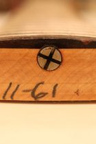 1961-ST-SB2-TF0162