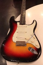 1961-ST-SB3