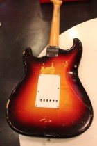 1961-ST-SB3