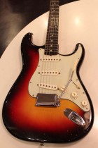 1961-ST-SB3