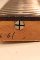 1961-ST-SB3