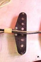 1961-ST-SB3