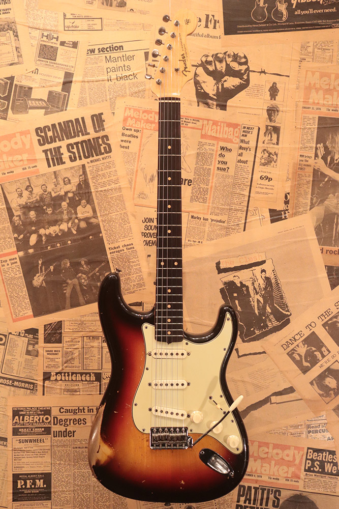 1961-ST-SB3-TF0294
