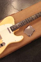 1961-TL-BLD2