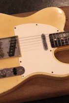 1961-TL-BLD2