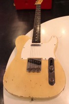 1961-TL-BLD2