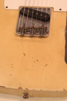 1961-TL-BLD2