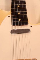 1961-TL-BLD2