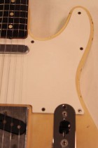 1961-TL-BLD2