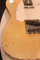 1961-TL-BLD2
