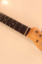1961-TL-BLD2
