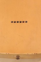1961-TL-BLD2