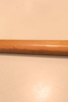 1961-TL-BLD2