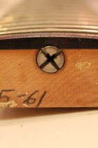 1961-TL-BLD2