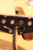 1961-TL-BLD2