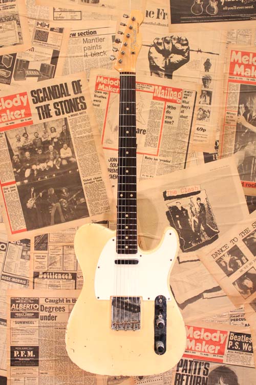 1961-TL-BLD2