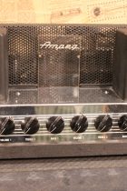 1962-Ampeg-B-15N2