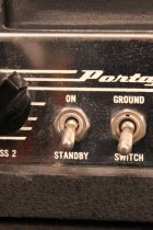 1962-Ampeg-B-15N2