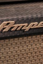 1962-Ampeg-B-15N2