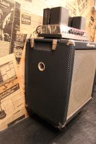1962-Ampeg-B-15N2