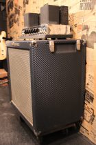 1962-Ampeg-B-15N2