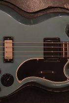 1962-EB-3-PHB-TG0182