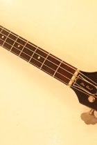 1962-EB-3-PHB-TG0182