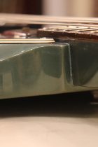 1962-EB-3-PHB-TG0182