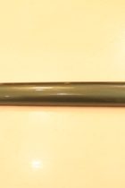 1962-EB-3-PHB-TG0182