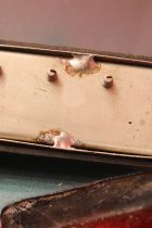 1962-EB-3-PHB-TG0182