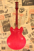 1962-ES330TD-CH