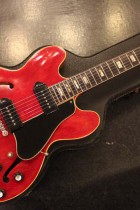 1962-ES330TD-CH