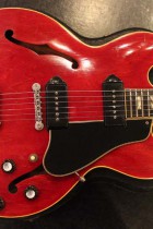 1962-ES330TD-CH
