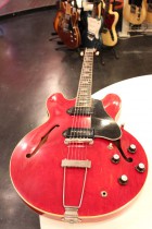 1962-ES330TD-CH