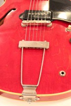 1962-ES330TD-CH